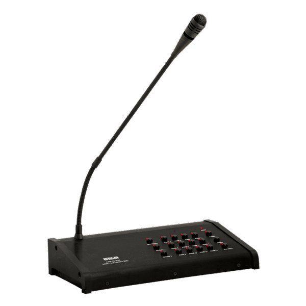 APM-201RM