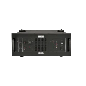 UBA-1300
