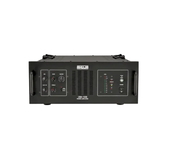 UBA-1300