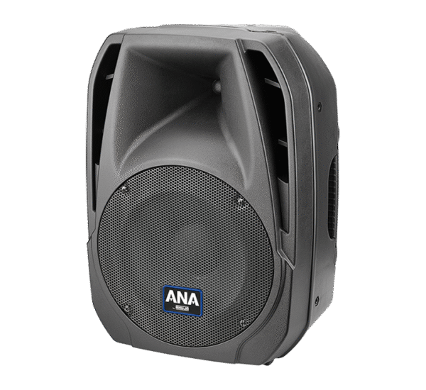 ABA-5000