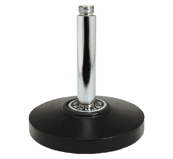 ATS-5