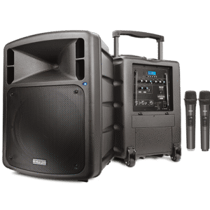 BTA-880