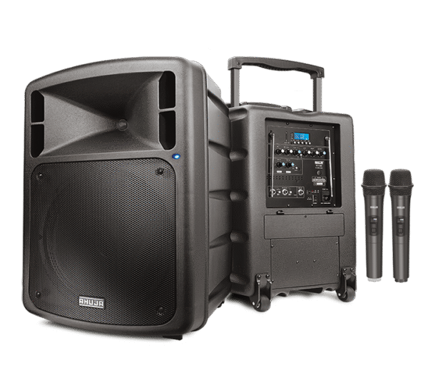 BTA-880
