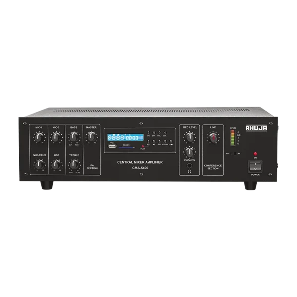 CMA-5400