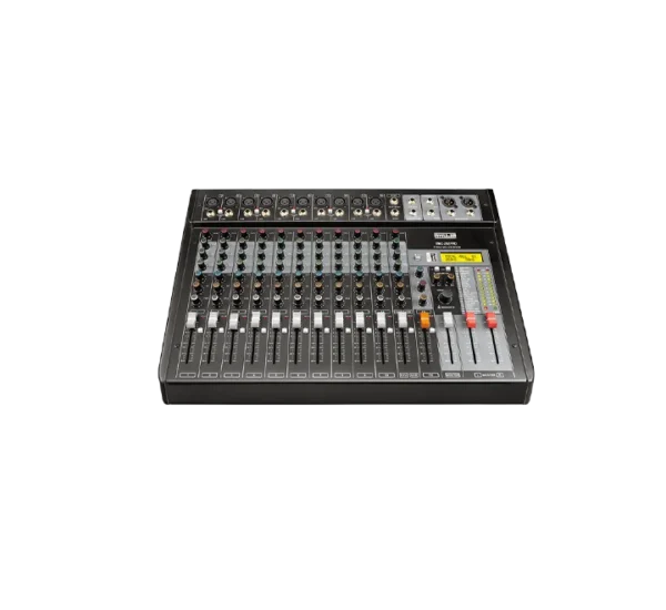 FMX-212PRO