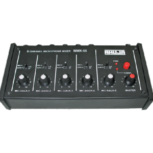 MMX-55
