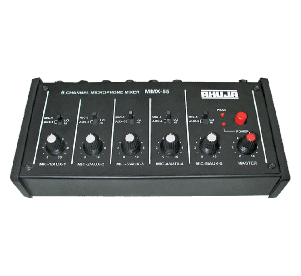 MMX-55