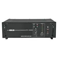 SPA-5000®EM