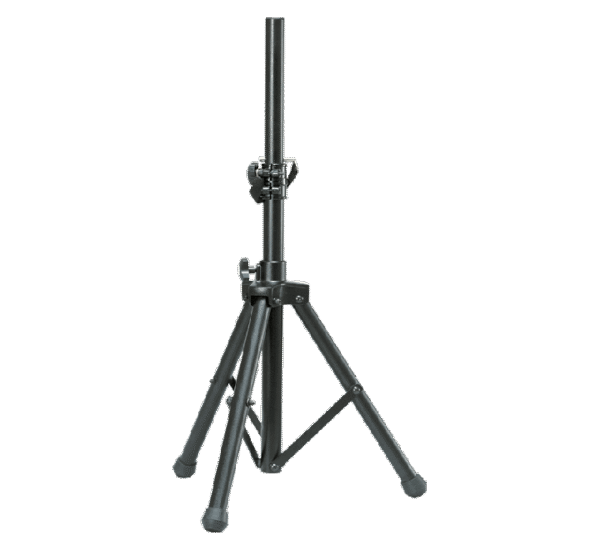 STA-100