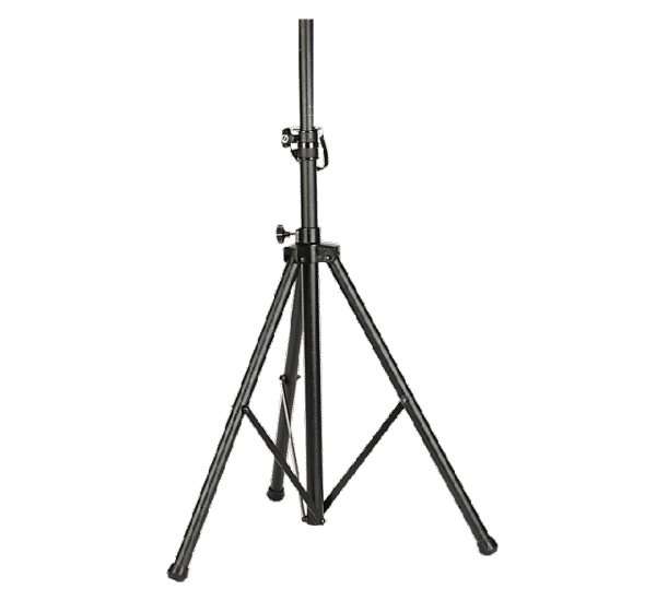 STA-150
