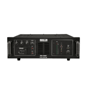 UBA-500DP