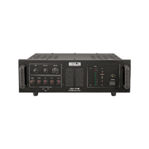 UBA-500M