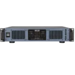 XDA-5002