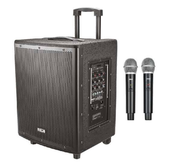 ABX-800