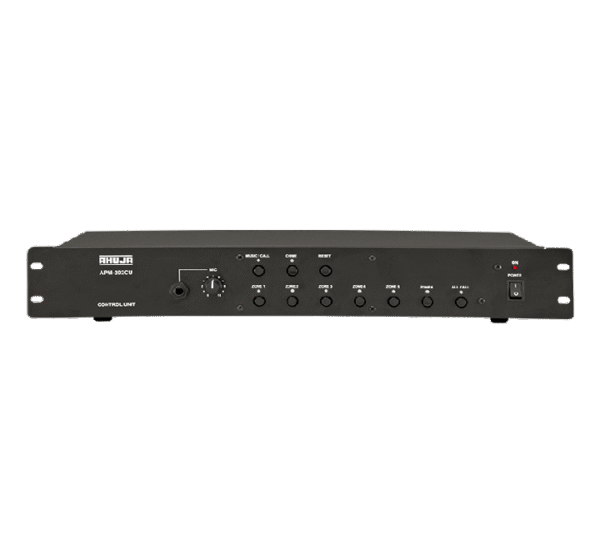 APM-202CU