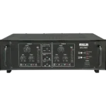 BTZ-7000