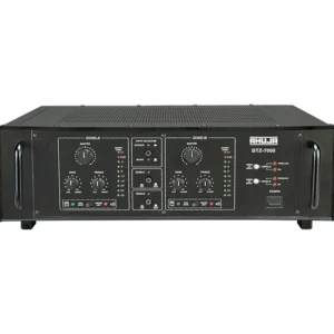 BTZ-7000