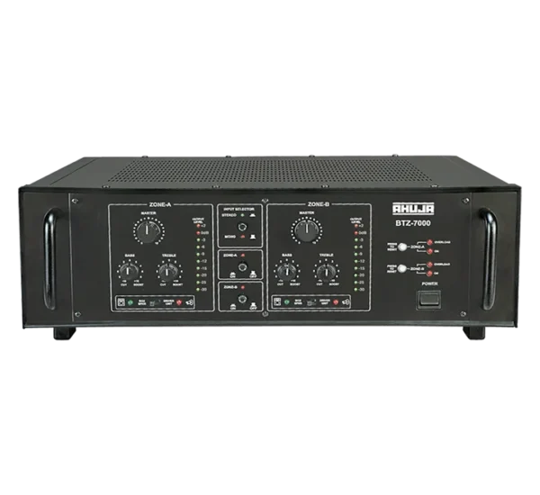 BTZ-7000