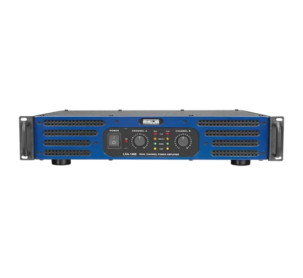 LXA-1400