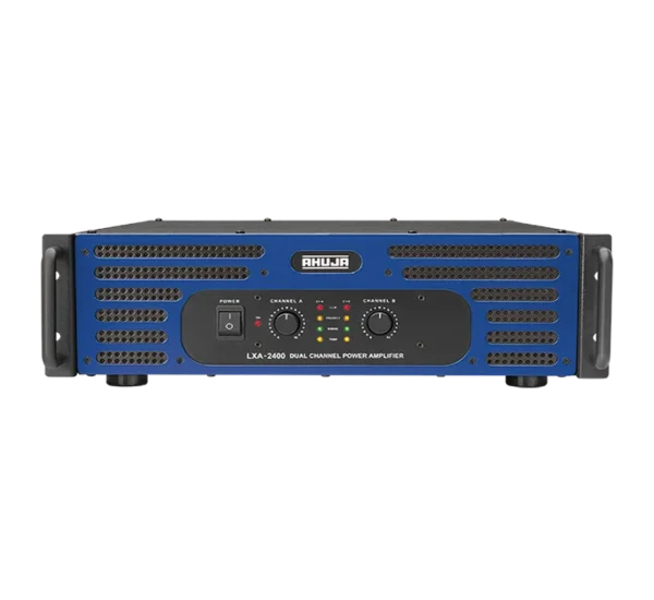 LXA-2400