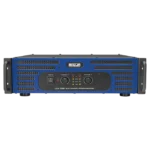 LXA-3200