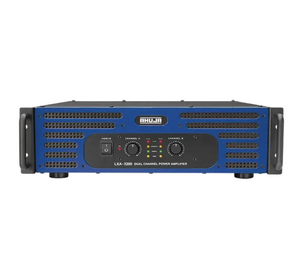 LXA-3200