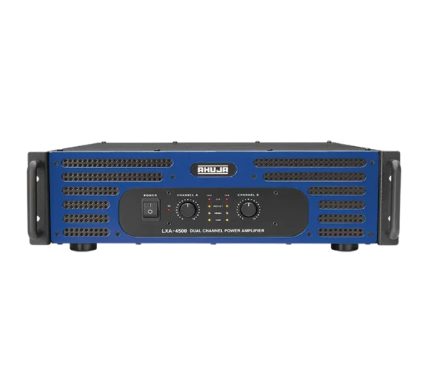 LXA-4500
