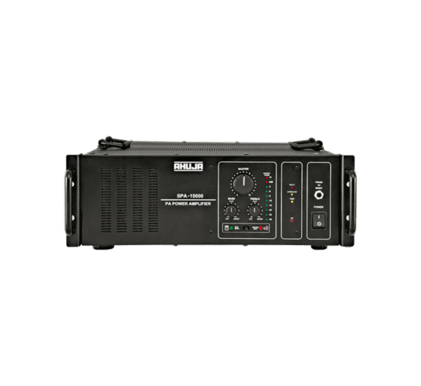 SPA-15000