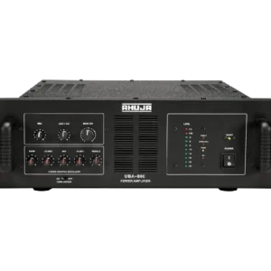 UBA-800
