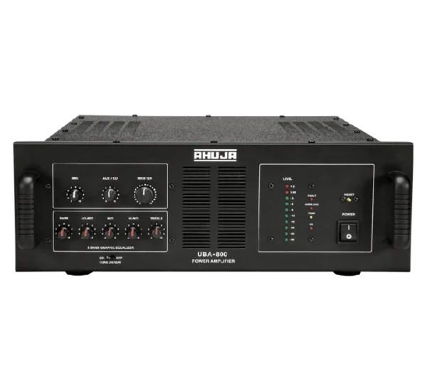UBA-800
