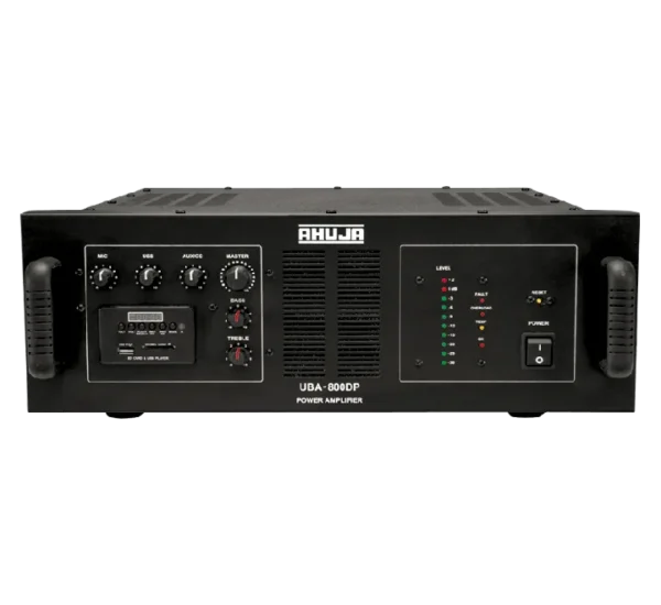 UBA-800DP