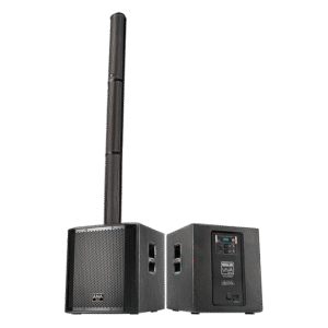 VIVA-600