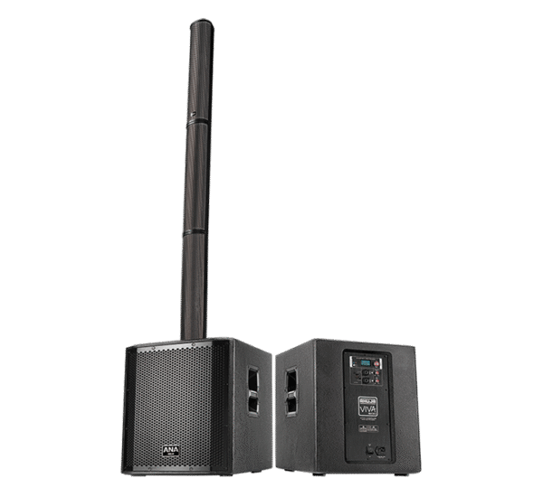 VIVA-600