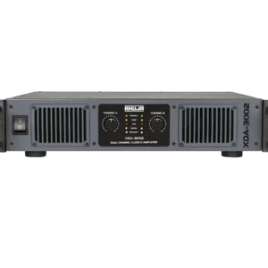 XDA-3002