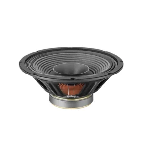 SK-12FR®X/FR®Z