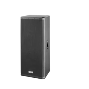 WSX-684T