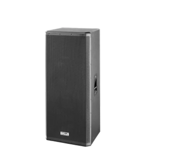 WSX-684T
