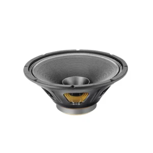 SK-15FR®X/FR®Z