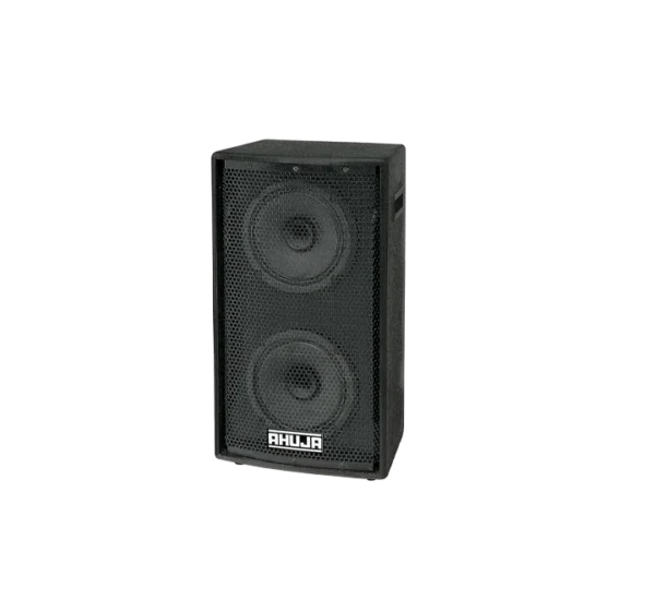 SRX-50DX/50XT