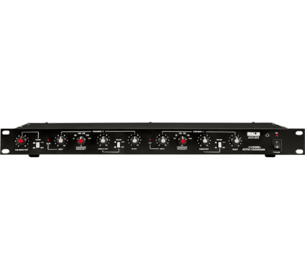 ACX-202