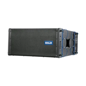 ALX-6000