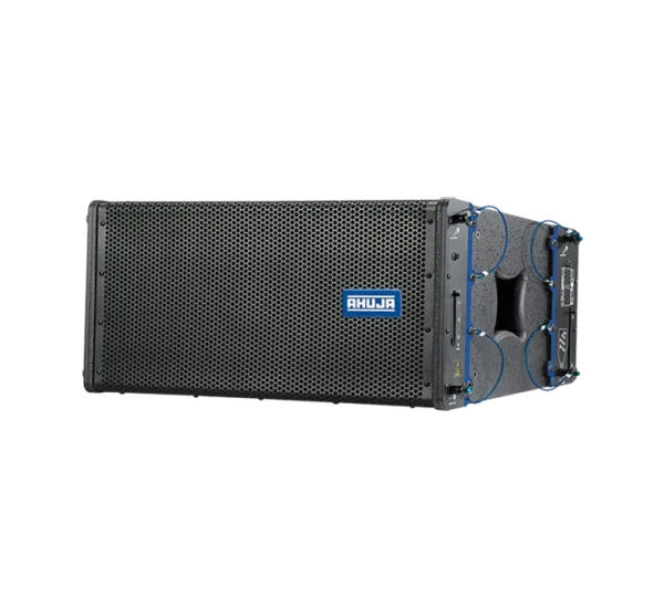 ALX-6000