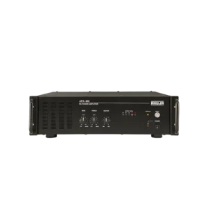 APA-480