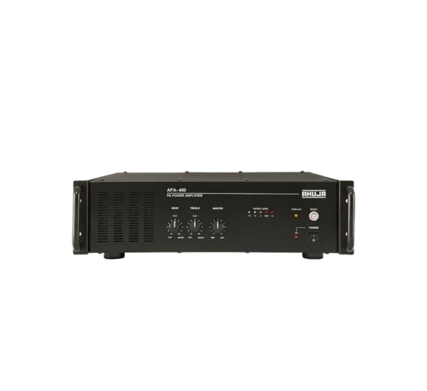 APA-480