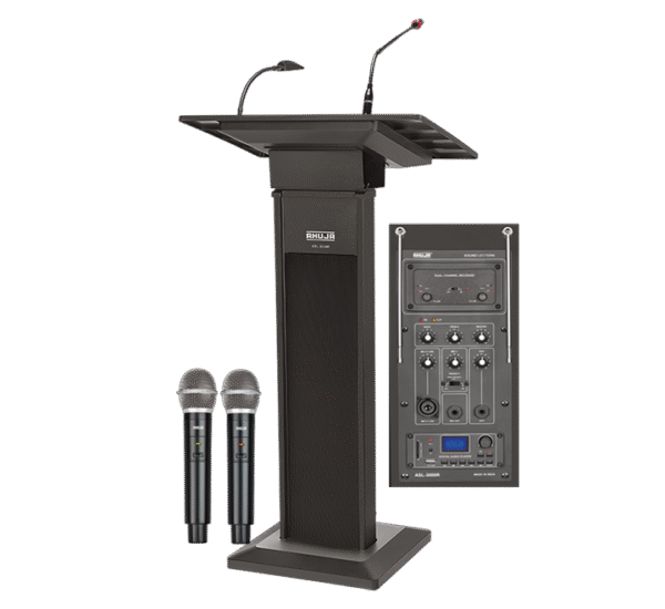ASL-3000R