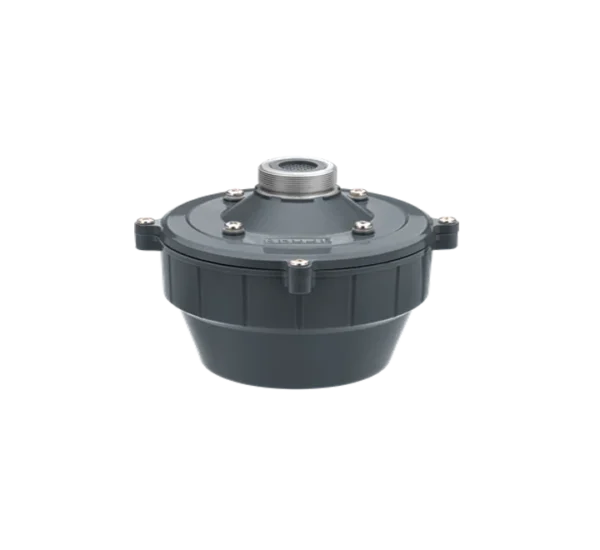 AU-40®XT