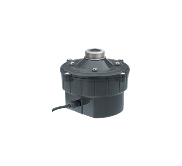 AU-50®XT