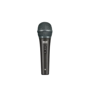 AUD-57XLR