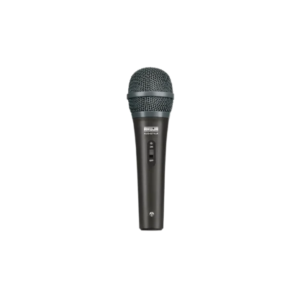 AUD-57XLR