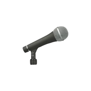 AUD-70XLR